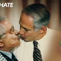 Campania Unhate / United Collors of Benneton - Foto 5 din 5