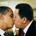 Campania Unhate / United Collors of Benneton - Foto 3 din 5