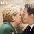 Campania Unhate / United Collors of Benneton - Foto 1 din 5