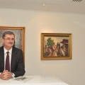 Birou de companie - Certinvest - Foto 9 din 39
