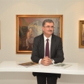 Birou de companie - Certinvest - Foto 10 din 39