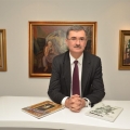 Birou de companie - Certinvest - Foto 11 din 39