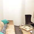 Birou de companie - Certinvest - Foto 13 din 39