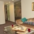 Birou de companie - Certinvest - Foto 15 din 39