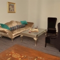 Birou de companie - Certinvest - Foto 17 din 39