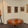 Birou de companie - Certinvest - Foto 19 din 39