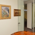 Birou de companie - Certinvest - Foto 20 din 39