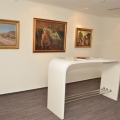 Birou de companie - Certinvest - Foto 22 din 39