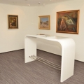Birou de companie - Certinvest - Foto 23 din 39