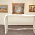 Birou de companie - Certinvest - Foto 24 din 39