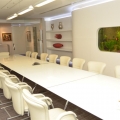 Birou de companie - Certinvest - Foto 26 din 39