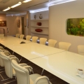 Birou de companie - Certinvest - Foto 27 din 39