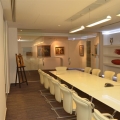 Birou de companie - Certinvest - Foto 28 din 39
