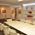 Birou de companie - Certinvest - Foto 29 din 39
