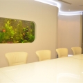Birou de companie - Certinvest - Foto 30 din 39