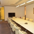 Birou de companie - Certinvest - Foto 31 din 39