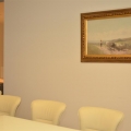 Birou de companie - Certinvest - Foto 32 din 39