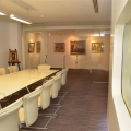 Birou de companie - Certinvest - Foto 33 din 39
