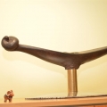 Birou de companie - Certinvest - Foto 34 din 39