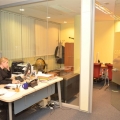 Birou de companie - Certinvest - Foto 36 din 39