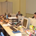 Birou de companie - Certinvest - Foto 38 din 39