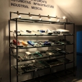 Cum se produc componente pentru echipamente medicale la Flextronics Timisoara - Foto 1 din 8