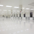 Cum se produc componente pentru echipamente medicale la Flextronics Timisoara - Foto 2 din 8