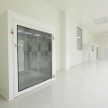 Cum se produc componente pentru echipamente medicale la Flextronics Timisoara - Foto 3 din 8