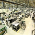 Cum se produc componente pentru echipamente medicale la Flextronics Timisoara - Foto 4 din 8
