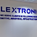 Cum se produc componente pentru echipamente medicale la Flextronics Timisoara - Foto 8 din 8