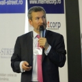 Conferinta Wall-Street.ro: Inovatia in IT - Solutii pentru IMM-uri - Foto 1 din 10