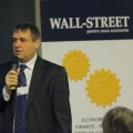Conferinta Wall-Street.ro: Inovatia in IT - Solutii pentru IMM-uri - Foto 3 din 10