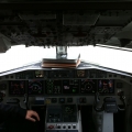 Carpatair - Foto 4 din 12
