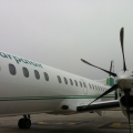 Carpatair - Foto 9 din 12