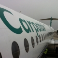 Carpatair - Foto 6 din 12