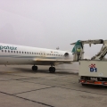 Carpatair - Foto 8 din 12