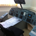 Carpatair - Foto 12 din 12