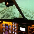 Carpatair - Foto 11 din 12