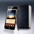 Samsung Galaxy Note - Foto 1 din 7