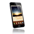 Samsung Galaxy Note - Foto 2 din 7