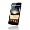 Samsung Galaxy Note - Foto 3 din 7