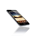 Samsung Galaxy Note - Foto 4 din 7