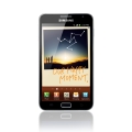 Samsung Galaxy Note - Foto 5 din 7
