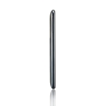 Samsung Galaxy Note - Foto 6 din 7