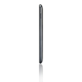Samsung Galaxy Note - Foto 7 din 7