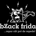 Probleme BlackFriday - Foto 2 din 5