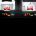 Probleme BlackFriday - Foto 5 din 5