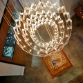 Diamond Boutique - Foto 2 din 9