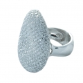 Diamond Boutique - Foto 3 din 9