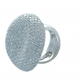 Diamond Boutique - Foto 4 din 9